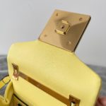 Сумка VALENTINO MINI ONE STUD