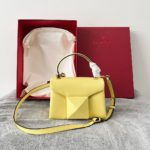 Сумка VALENTINO MINI ONE STUD