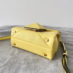 Сумка VALENTINO MINI ONE STUD