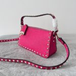 Сумка VALENTINO SMALL ROCKSTUD