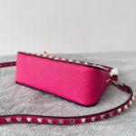 Сумка VALENTINO SMALL ROCKSTUD
