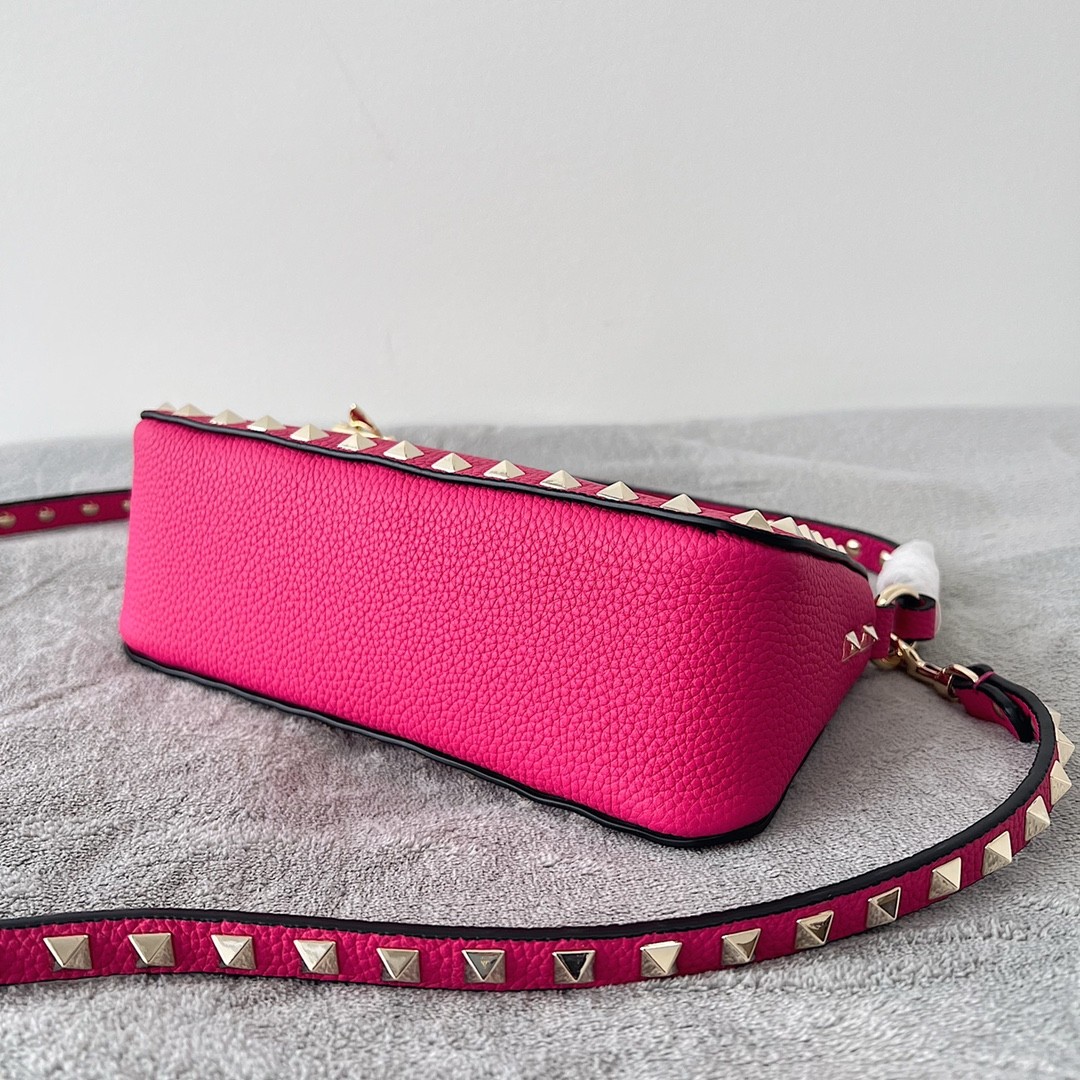Сумка VALENTINO SMALL ROCKSTUD