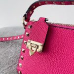 Сумка VALENTINO SMALL ROCKSTUD