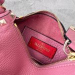 Сумка VALENTINO SMALL ROCKSTUD