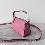 Сумка VALENTINO SMALL ROCKSTUD