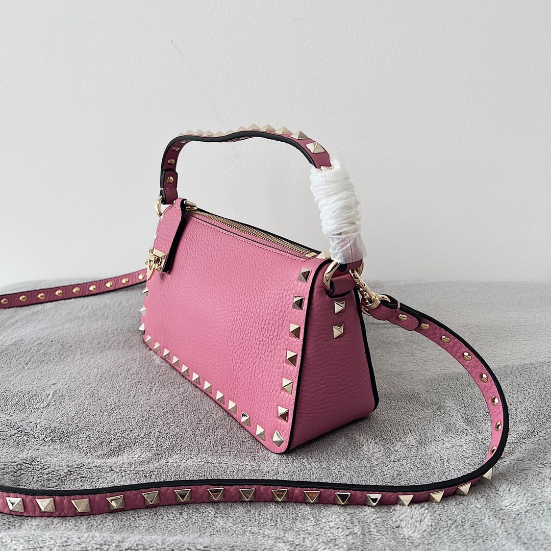 Сумка VALENTINO SMALL ROCKSTUD