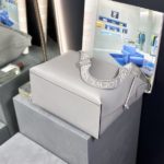 Loewe bag
