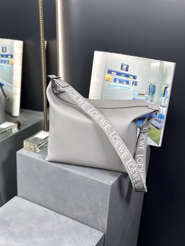 Loewe bag