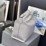 Loewe bag