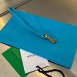 Сумка BOTTEGA VENETA Mini Arco Tote