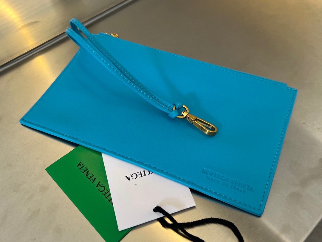 Сумка BOTTEGA VENETA Mini Arco Tote