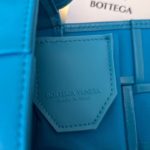 Сумка BOTTEGA VENETA Candy Cassette