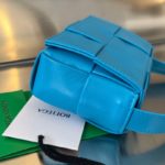 Сумка BOTTEGA VENETA Candy Cassette