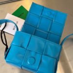 Сумка BOTTEGA VENETA Candy Cassette