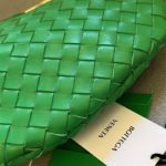 Сумка BOTTEGA VENETA Sardine Top Handle