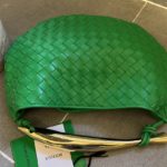 Сумка BOTTEGA VENETA Sardine Top Handle