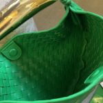 Сумка BOTTEGA VENETA Sardine Top Handle
