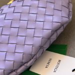 Сумка BOTTEGA VENETA Sardine Top Handle
