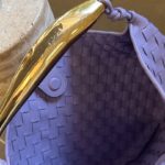 Сумка BOTTEGA VENETA Sardine Top Handle
