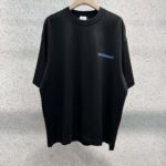 VETEMENTS T-shirt ONLY