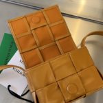 Сумка BOTTEGA VENETA Candy Cassette