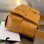 Сумка BOTTEGA VENETA Candy Cassette