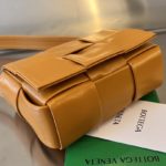 Сумка BOTTEGA VENETA Candy Cassette