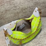 Сумка LOUIS VUITTON LOOP