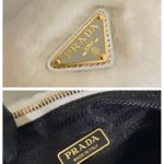 Мини-сумка PRADA