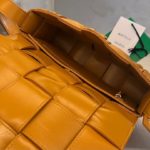 Сумка BOTTEGA VENETA Cassette