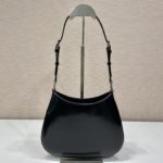 Сумка PRADA Cleo