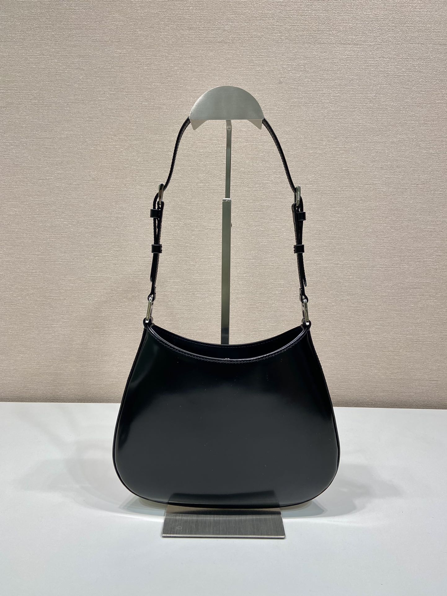 Сумка PRADA Cleo