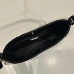 Сумка PRADA Cleo