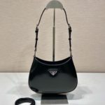 Сумка PRADA Cleo