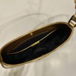 Сумка PRADA Cleo