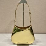 Сумка PRADA Cleo