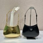 Сумка PRADA Cleo