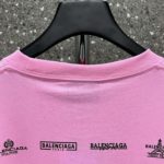 Balenciaga T-shirt